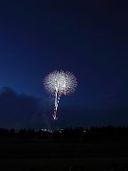 260808_190653