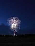 260808_190733