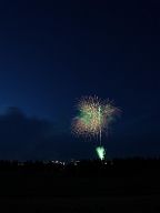 260808_190808