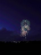 260808_190813