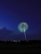 260808_190825