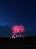 260808_191223