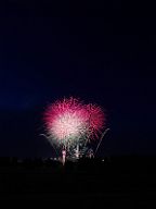 260808_191318