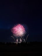 260808_191429