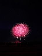 260808_191456