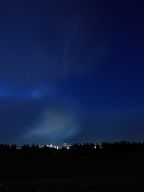 260808_191557