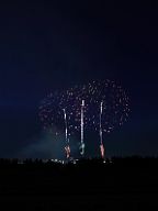 260808_191629