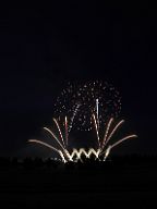 260808_191639