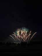 260808_191650