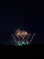 260808_191720