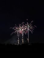 260808_191745