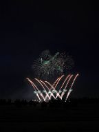 260808_191801