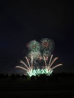260808_191826