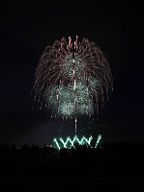 260808_191855