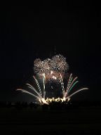260808_191906