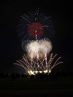 260808_191927