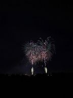 260808_192046