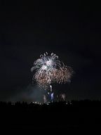 260808_192124
