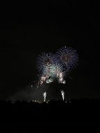 260808_192137