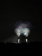 260808_192155