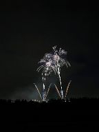 260808_192220