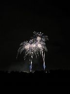 260808_192234