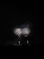 260808_192304