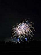 260808_192321
