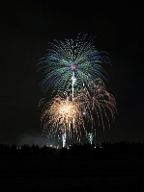 260808_192346