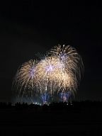 260808_192434