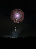 260808_192547