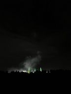 260808_192605