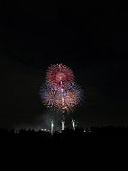 260808_192626