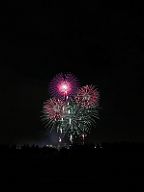260808_192642