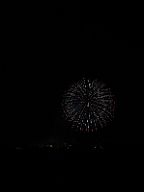 260808_192803