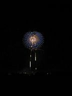 260808_192817
