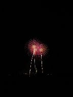 260808_192907