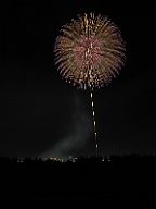 260808_193028