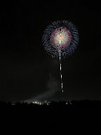 260808_193203