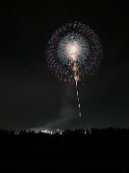 260808_193315