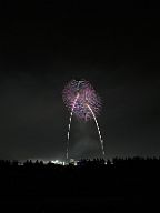 260808_193503