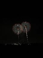260808_193606