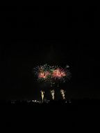 260808_193711