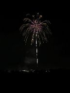 260808_193836