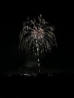 260808_193843