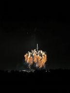 260808_193911