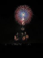 260808_193920