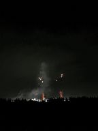 260808_194115