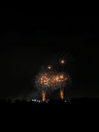 260808_194127