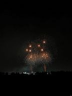 260808_194142